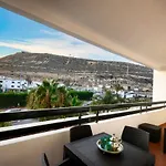Tanila Marina - Piscine - 3 Px