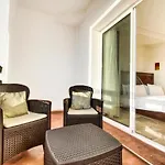 Tanila Marina - Piscine - 3 Px